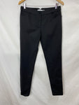 White Closet Womans Pants Size 12