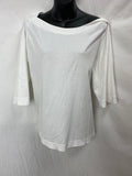 Trenery Womans Top Size XL