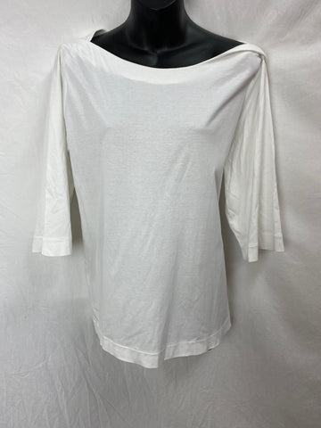 Trenery Womans Top Size XL