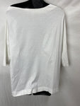 Trenery Womans Top Size XL