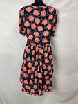 Virtuelle Womans Dress Size 24