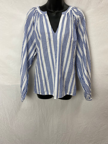 Old Navy Womans Top Size L