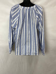 Old Navy Womans Top Size L