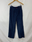 Valley girl Womans Pants Size 8