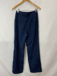 Valley girl Womans Pants Size 8