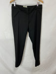 Veronika Maine Womans Pants Size 12