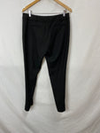 Veronika Maine Womans Pants Size 12