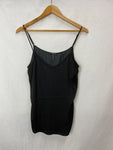 Scotch and Soda Womans Top Size 1