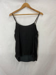 Scotch and Soda Womans Top Size 1