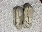 Merril Womans Shoes Size UK 5.5