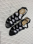 Wittner Womans Shoes Size 41