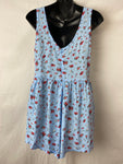 Nunui Womens Dress Size 6 BNWT