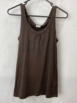 Esprit Womens Top Size UK M