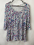 Regatta Womens Top Size 12