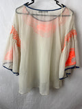 Living & Doll  Womens Top Size 12