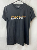 DKNY Womens Top Size XS