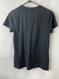 DKNY Womens Top Size XS