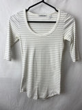 Country Road Womens Top Size XXS