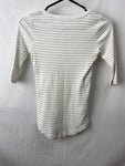 Country Road Womens Top Size XXS