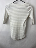 Country Road Womens Top Size XXS