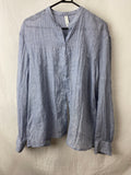 Bec & Bridge Womens Top Size 8