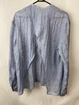 Bec & Bridge Womens Top Size 8