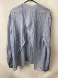 Bec & Bridge Womens Top Size 8