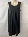 Emery Rose Womens Dress Size M