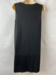 Emery Rose Womens Dress Size M