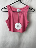 Princess Polly Girls Top Size Au 6 BNWT