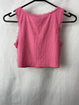 Princess Polly Girls Top Size Au 6 BNWT