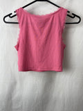 Princess Polly Girls Top Size Au 6 BNWT