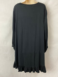 Caroline Morgan Womens Top Size 16