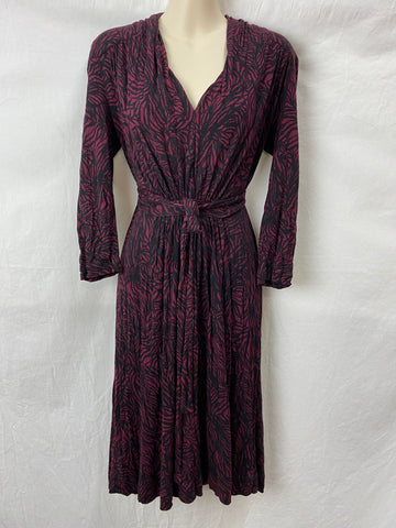 French Connection Womens Dress Size UK 6