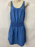 Country Road Womens Dress Size 12