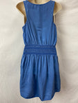 Country Road Womens Dress Size 12