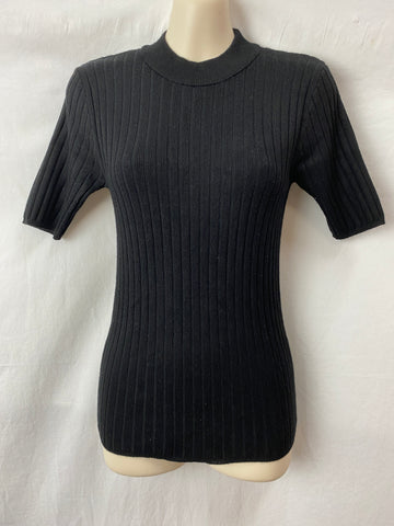 Anko Womens Top Size 10