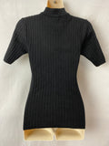 Anko Womens Top Size 10