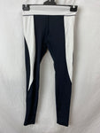 Booty Life Womens Pants Size M