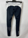 Booty Life Womens Pants Size M