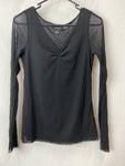 Re-launch Womens Top Size 10