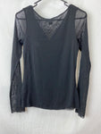 Re-launch Womens Top Size 10