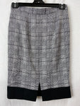 G2ByGeorgrGross Womens Skirt Size 10