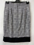 G2ByGeorgrGross Womens Skirt Size 10