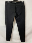 Zara Womens Pants Size USA L