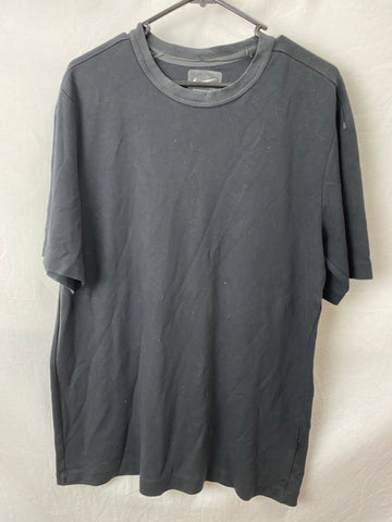 Nike Mens Shirt Size M