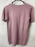 Now Womens Top Size 10