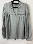 Sussan Womens Top Size 10