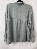 Sussan Womens Top Size 10