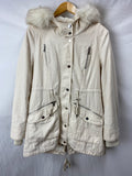 Forever New Womens Jacket Size 10